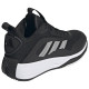 Adidas OwntheGame 3.0 Adidas OwntheGame 3.0